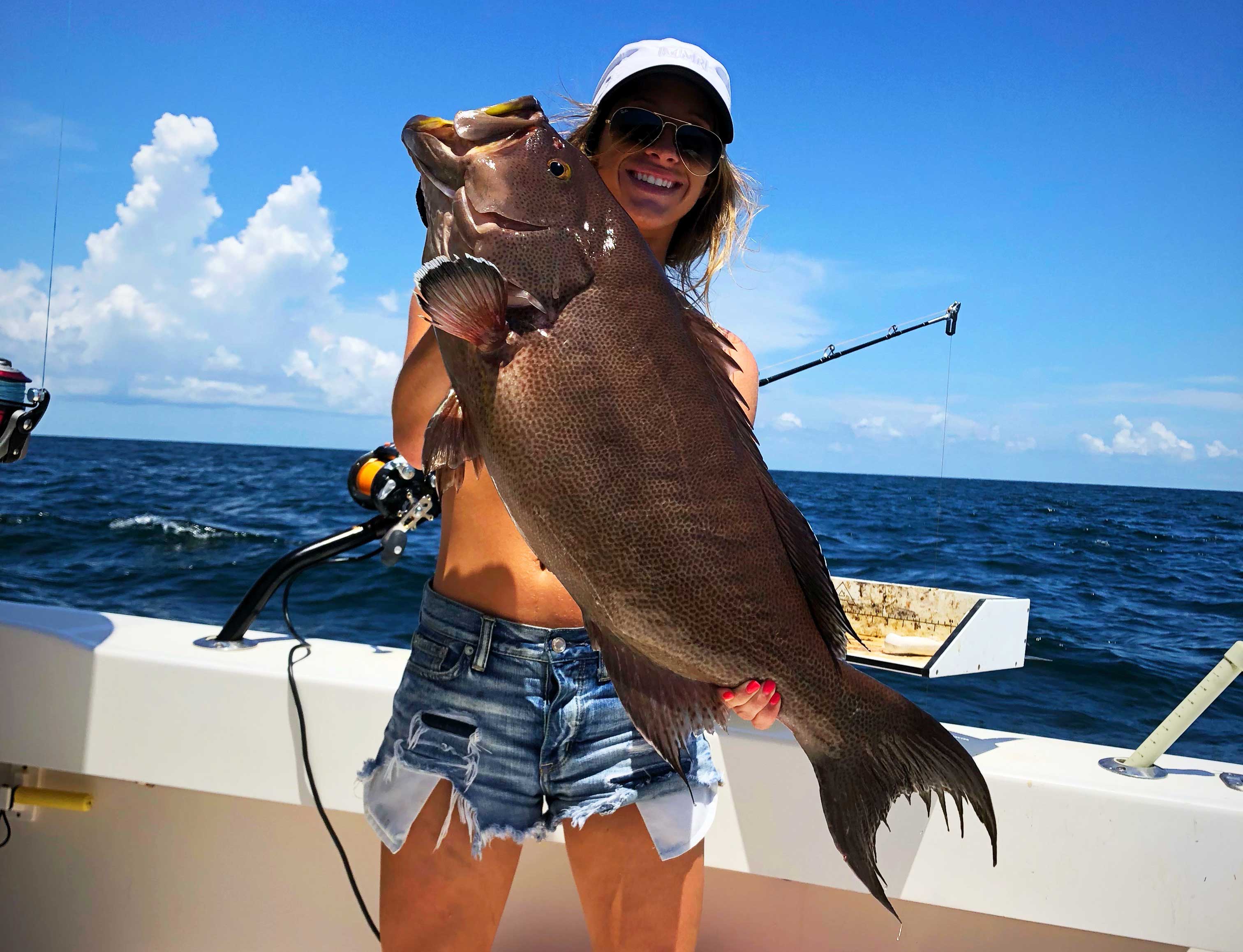http://www.nauticalmilescharters.com/images/Sliders-4/broom-tailgrouper.jpg