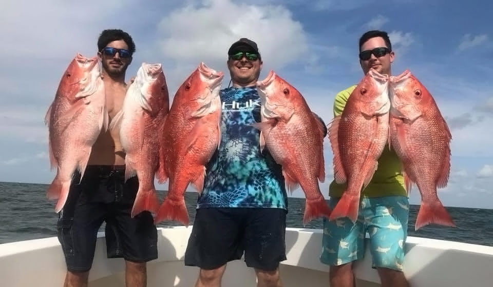 images/Sliders/3guys-6snapper-crop1.jpg