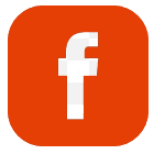 Follow us on facebook